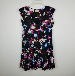 1. State Dress Medium NWT